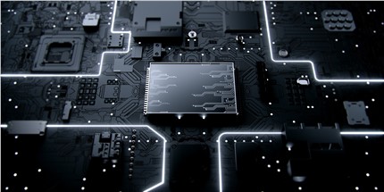 國產(chǎn)DSP，默默無聞，但破局在即